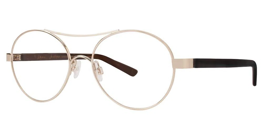 Randy Jackson RJX119 Eyeglasses - view 4
